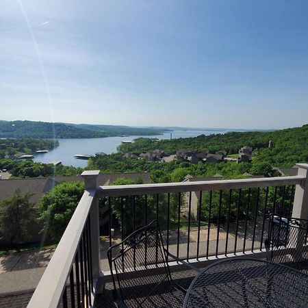 Treehouse Condos - Branson Dış mekan fotoğraf