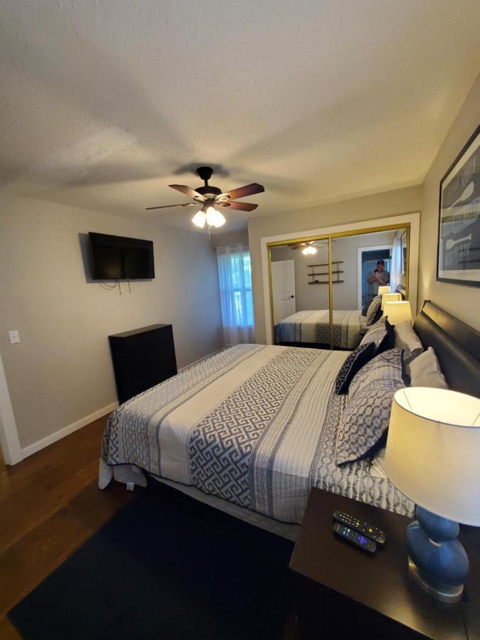 Treehouse Condos - Branson Dış mekan fotoğraf