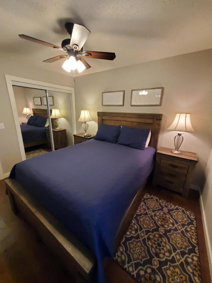 Treehouse Condos - Branson Dış mekan fotoğraf