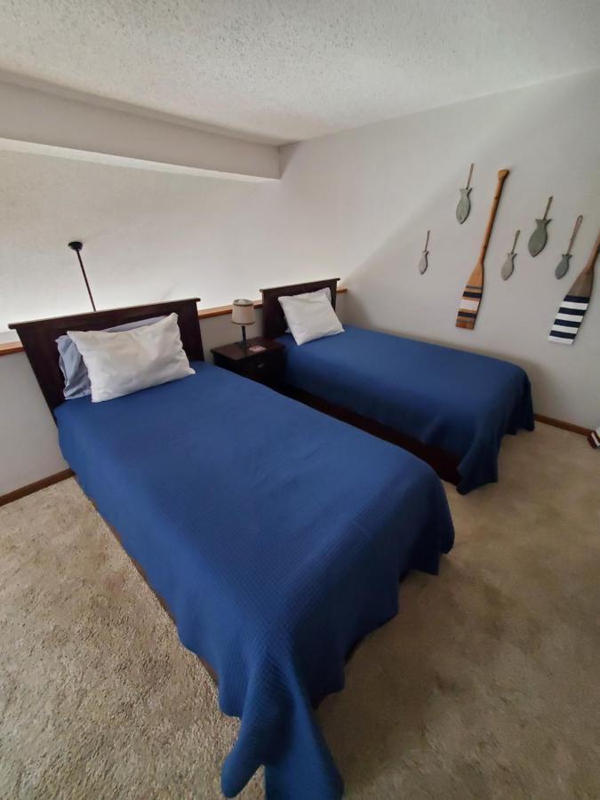 Treehouse Condos - Branson Dış mekan fotoğraf